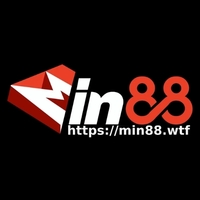 Nhà cái  Min88