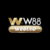 W 88