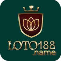 loto188 name