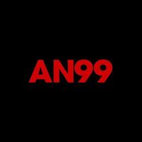 an99 com