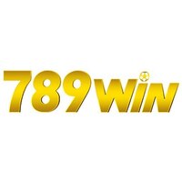 789win  okinawa