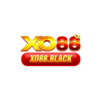 XO 88 