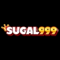 Sugal999  Online