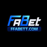 Fabet8 Ukcom