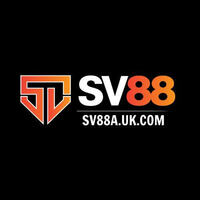 SV88A Ukcom
