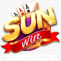 Game đổi thưởng sunwin