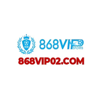  868vip