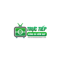 Tructiepbongdahomnay 