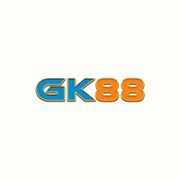 Gk 88