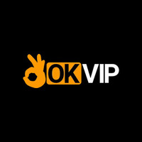 Việc làm Okvip