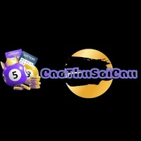 Cao Thủ   Soi Cầu 247