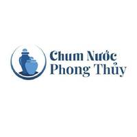 chumnuocphongthuy 