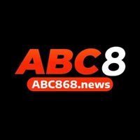 abc868 news