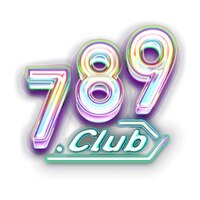 Cổng Game 789Club 