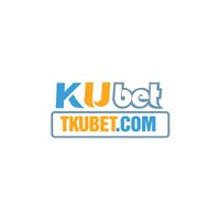 Nhà Cái KUBET 