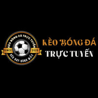 Kèo Bóng Đá  Trực Tuyến