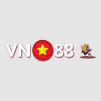 VN88 