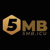 5mb 