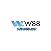 W88 Net