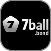 77BALL 