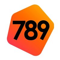 789BETio com 