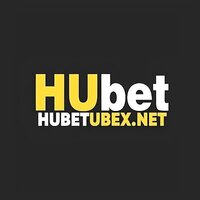  HUBET