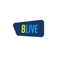 8live bathavehouse