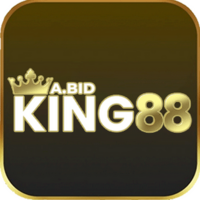 KING88 