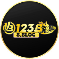 123B  