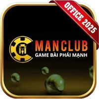 Nha cai ManClub