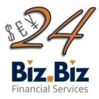 24Biz-WarrenMI 