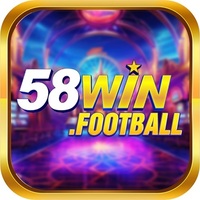 58WIN 