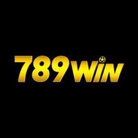 789WIN  Nhà Cái