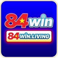 84win living 