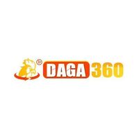 Daga360 vn
