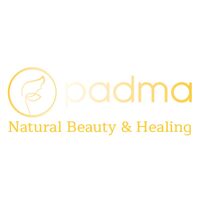 Padma  Spa