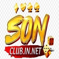 Sonclub 