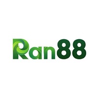 RAN88 | Cá Cược Thả Ga