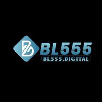 Trang Chủ  BL555