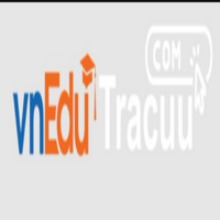 Tra Cứu Điểm   VnEdu