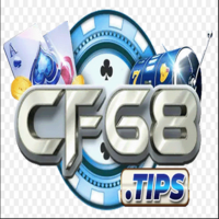 Cf68  