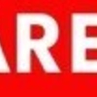 All Care  Store