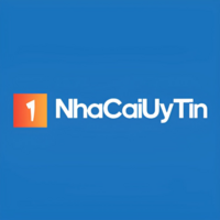 Nhà cái uy tín