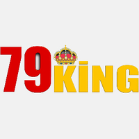 Nhà cái  79king