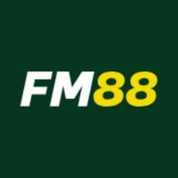 Nhà cái  FM88