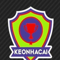 Kèo  nhà cái