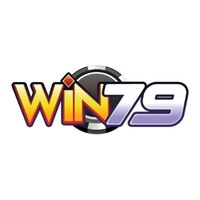 Win79 Win79