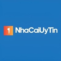 Nhà cái uy tín