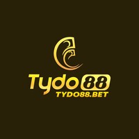 Tydo88 Bet