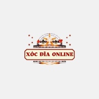 Xóc  đĩa